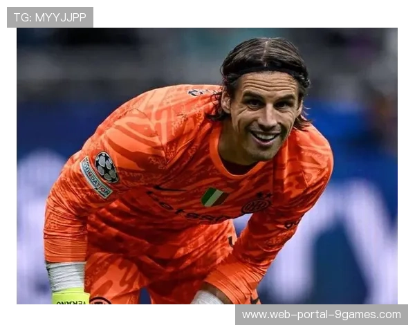 索默神扑难救主，国米门将黯然离场