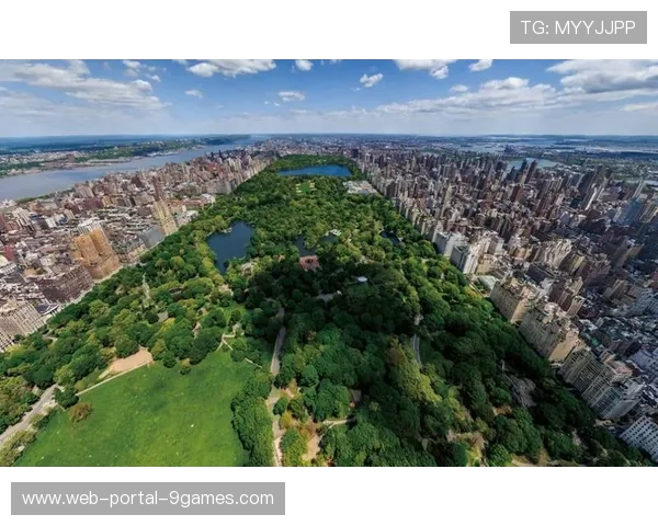 元宇宙观赛技术年内落地 颠覆传统体育传播格局