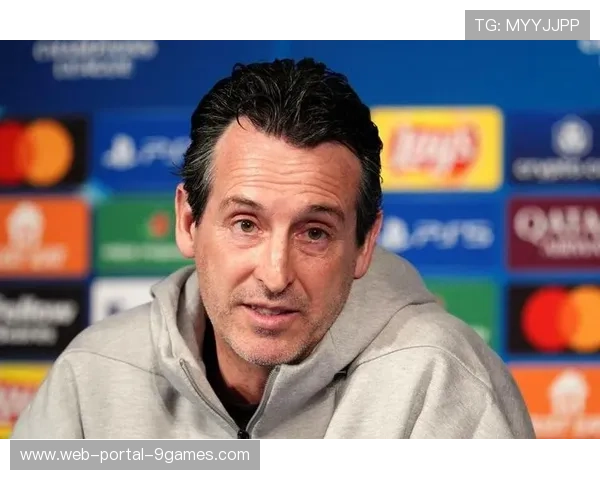 维拉豪取各项赛事10连胜，1914年以来首次创队史纪录