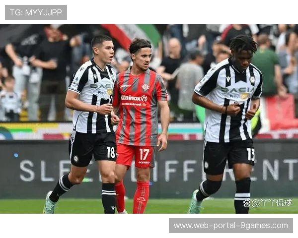 罗马vs热那亚：科内进球被吹，VAR维持原判