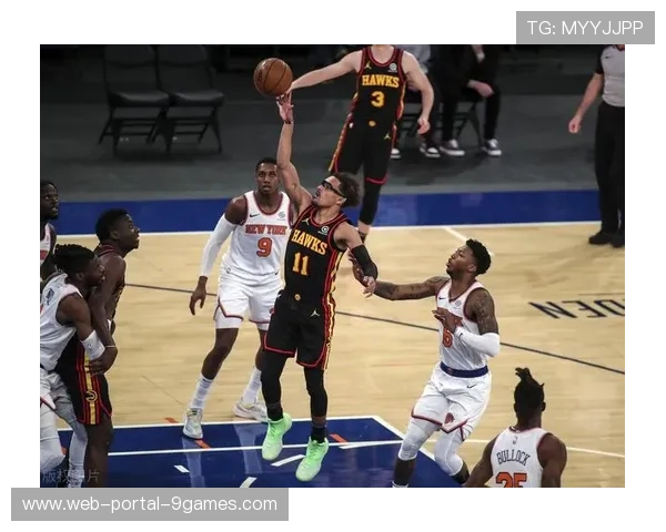 科里基斯珀特出战成疑，老鹰轮换受影响