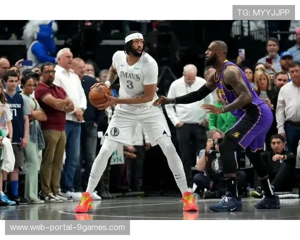 湖人防守漏洞频现，独行侠紧逼战术或占优