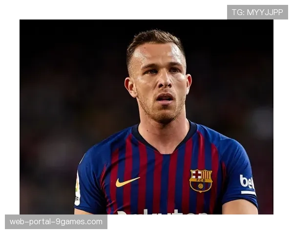 纽卡6900万标王沃尔特-马德未来悬疑,俱乐部愿听取合适报价