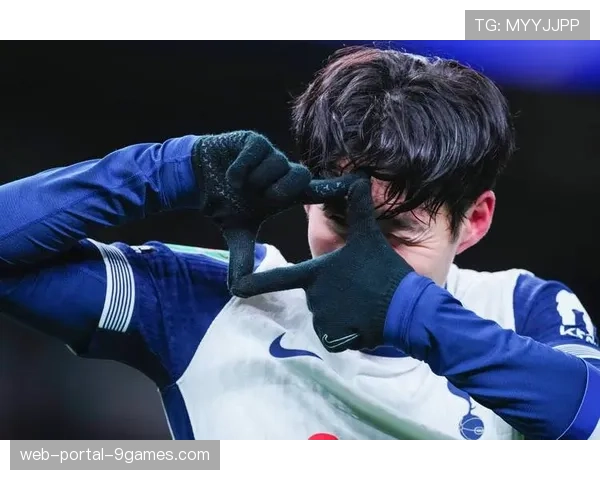 英超批准四家俱乐部于今夏安装球场脊柱追踪传感器，用于精细化球员负荷管理