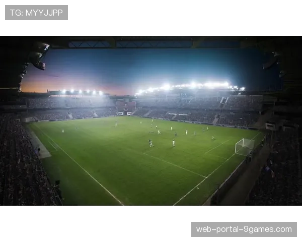 联盟为国际球迷推出“主队视角”流媒体服务，可选择性观看单一球队镜头集锦