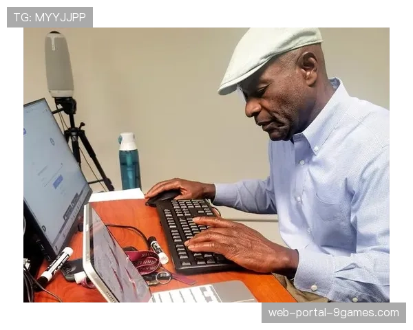 背景分析:法国“精英青训营”如何吸引并培养越来越多的非洲裔天才