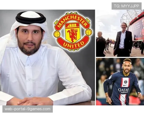 评论:天空体育推出AI生成个性化解说功能,传统解说员的角色面临转型