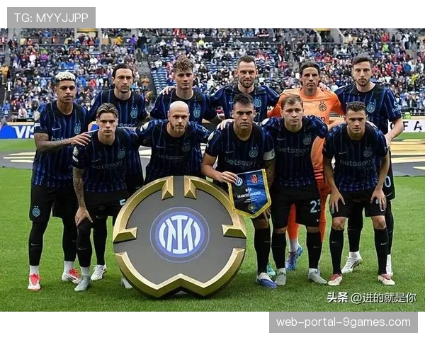 复盘米兰胜利:控球占优但效率低下,胜利源于对手失误