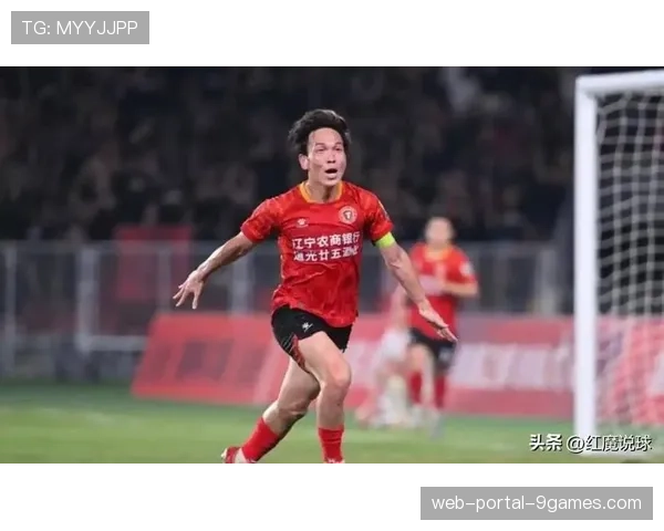 辽宁铁人75%控球率难取三分，暴露防守反击短板